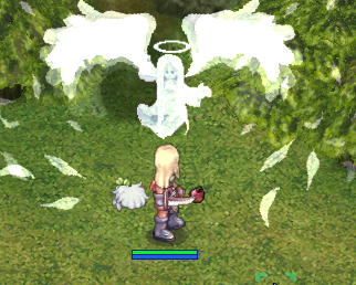 fc67cb03.png