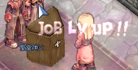 5543e4b1.png