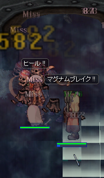 16122708.png