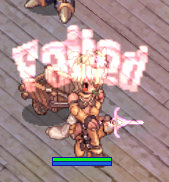 92b52566.png