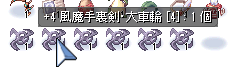 e245cbac.png