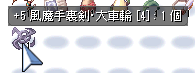 aac39cbc.png