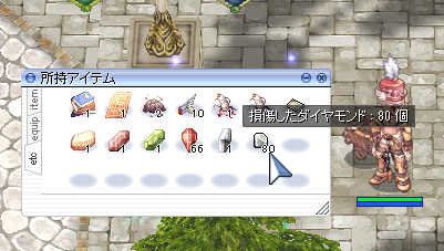 917f64f7.png