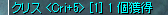 ed5ab2d6.png