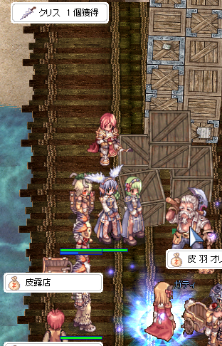 eeb20537.png