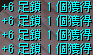 b8d665ff.png
