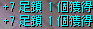 5a41e858.png