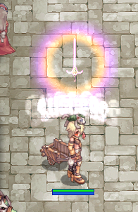 01cf5d18.png
