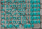 3cbfcdfd.png