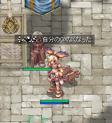 a413efc2.png