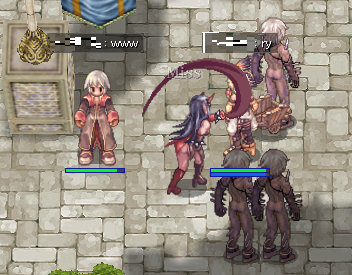 9ca06423.png