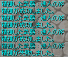 5b93656c.png