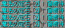 e1c9c1d5.png