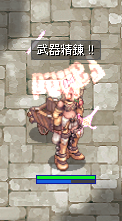 0ee3cda8.png