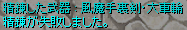 fd76cf21.png