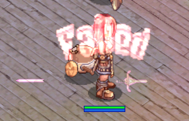 30e8320f.png