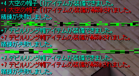 37088d73.png