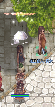 065bc57f.png