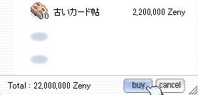 25eaab17.png