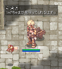 bba7775c.png