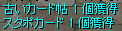 f2f06b92.png