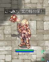 62eee0c5.png