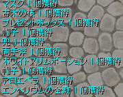 aa2d9b63.png