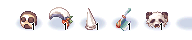 e9dc18cc.png