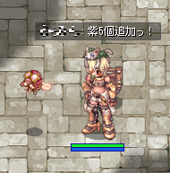 54d30d0c.png