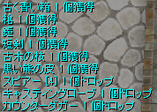762e8c72.png