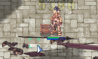 0fa8da4a.png
