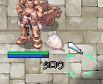 d74b119a.png