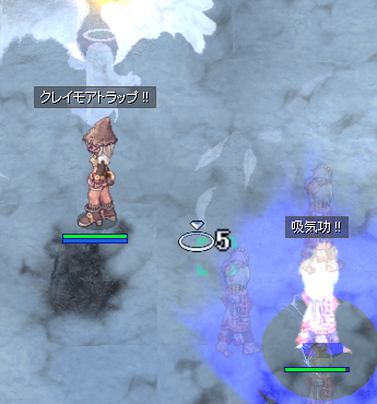 17e1ab36.png