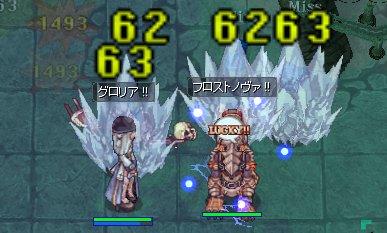 a91d200a.png