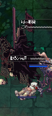 c49052ab.png