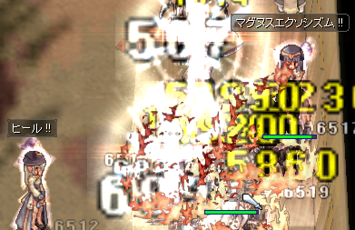 32a7d407.png