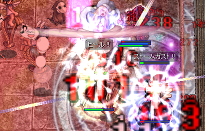 815242b9.png