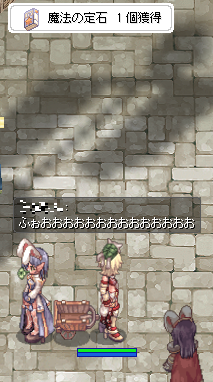 8572ab47.png