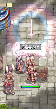 4a94bcfe.png