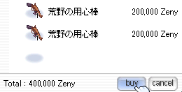f49130fb.png