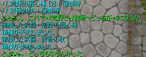 cf21c926.png