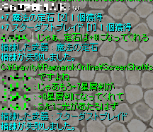 f17a8c60.png