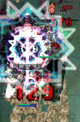 0fde3127.png