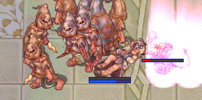 d86fe548.png