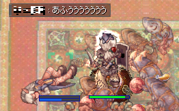 17a0e37a.png