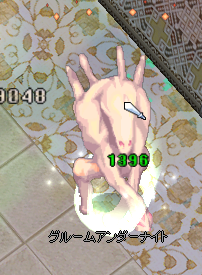 fffcd32d.png