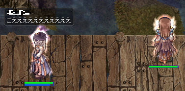 157103aa.png
