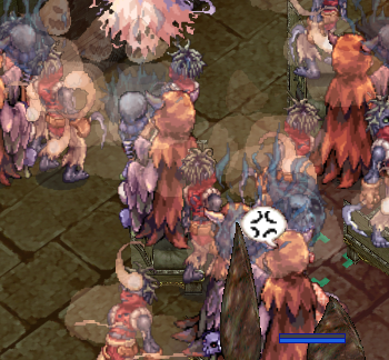 5ef4d86d.png