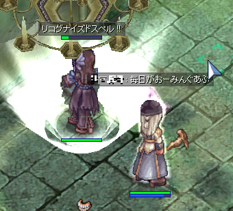 732b34f3.png