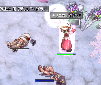 eda9b9ab.png